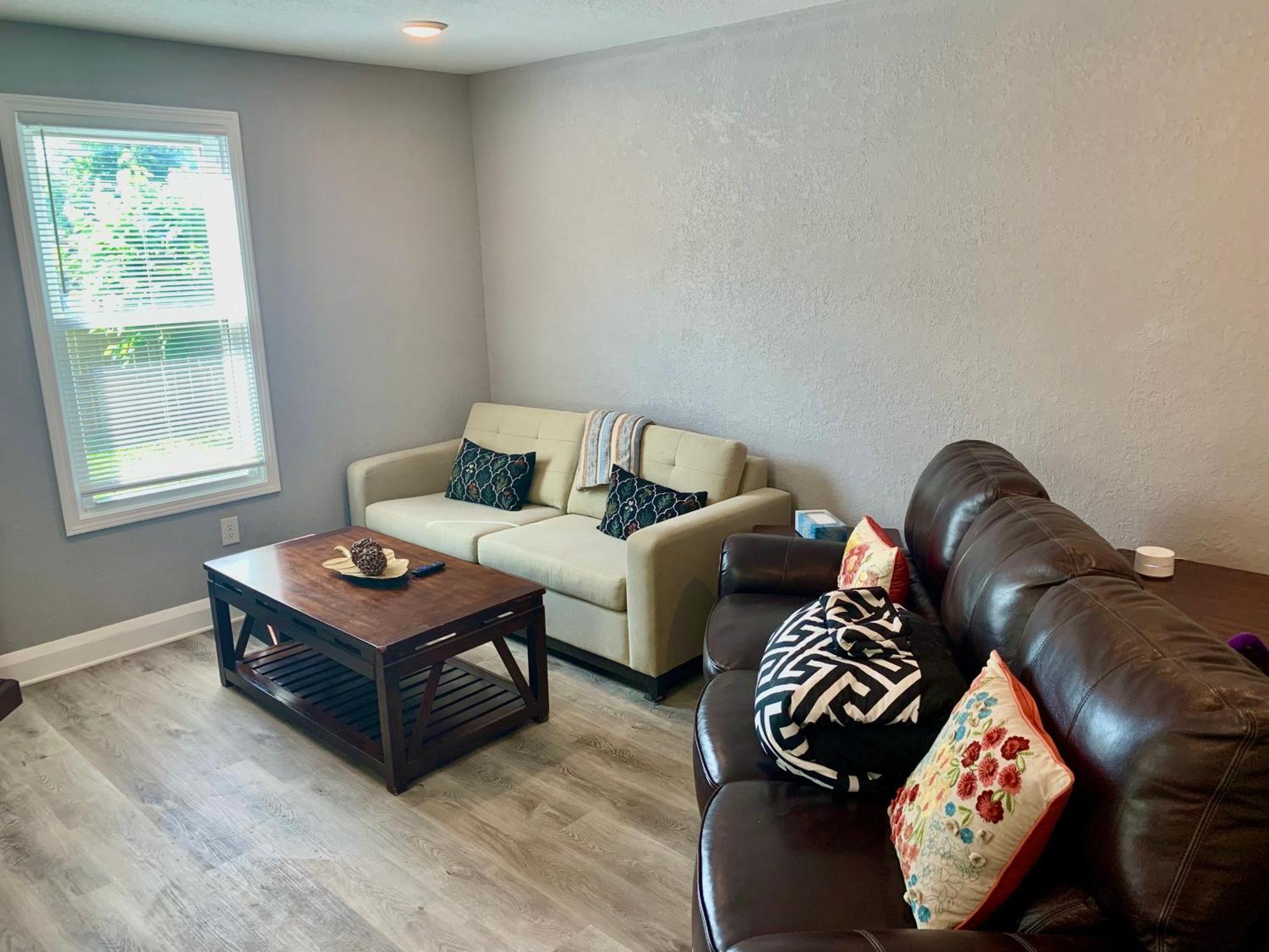 Getaway Clubhouse Villa Winter Haven Exterior photo